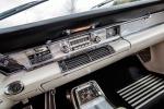 Chrysler 300L Convertible 1965 года